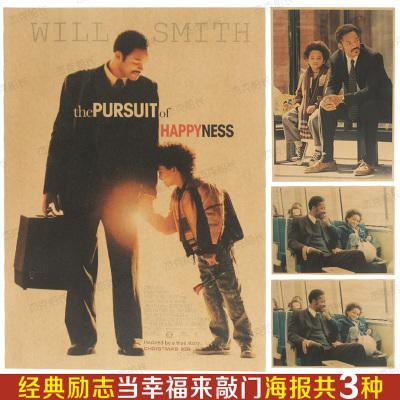 LawrenceUniversity金融文凭证书